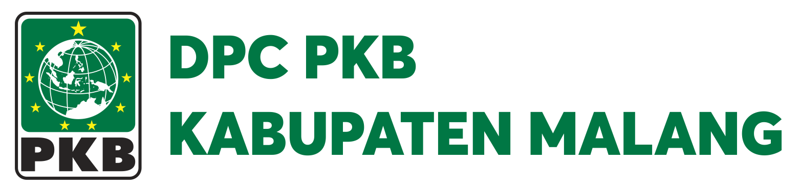 DPC PKB KABUPATEN MALANG